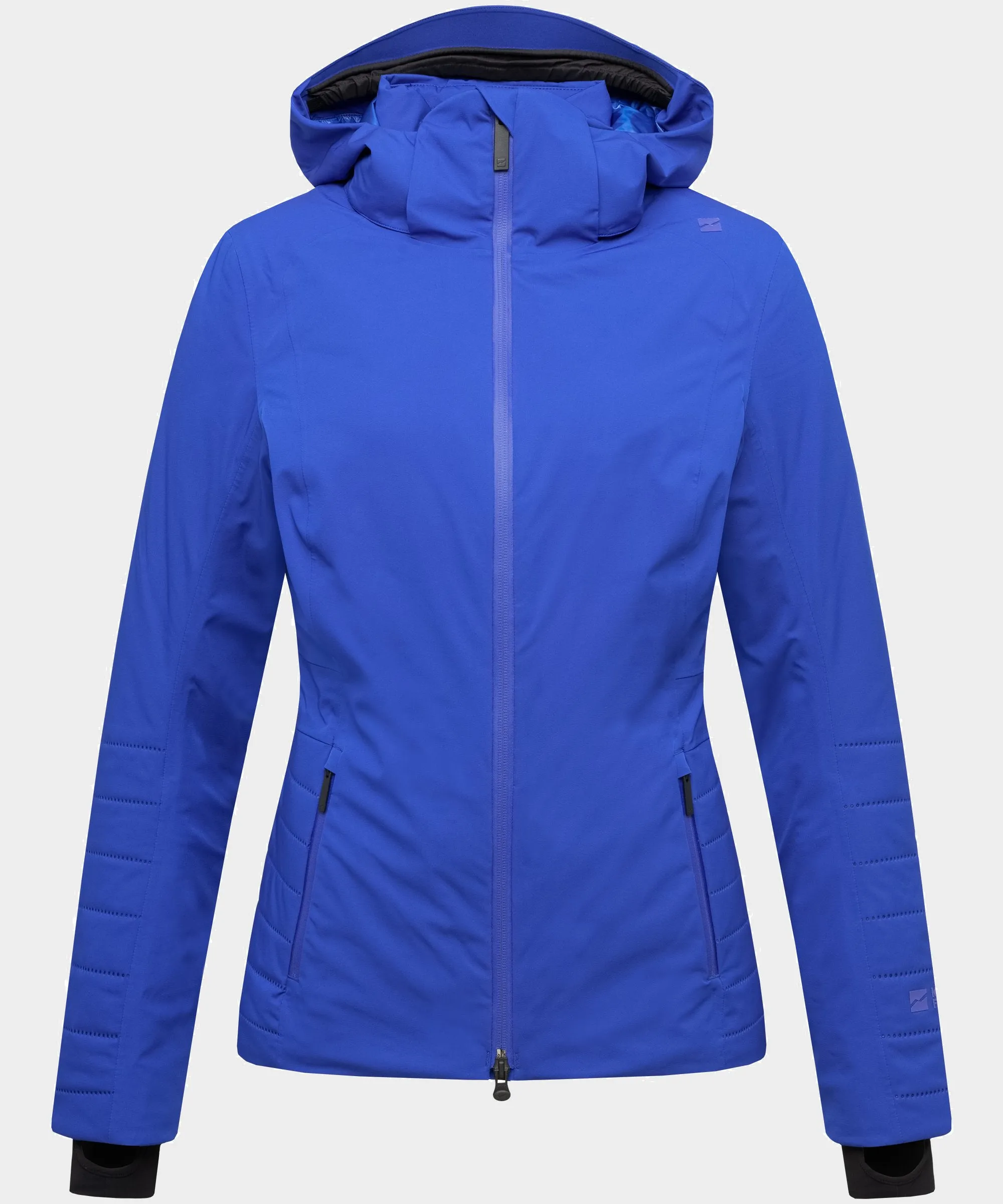 Mountain Force Women's Aria Jacket 2021