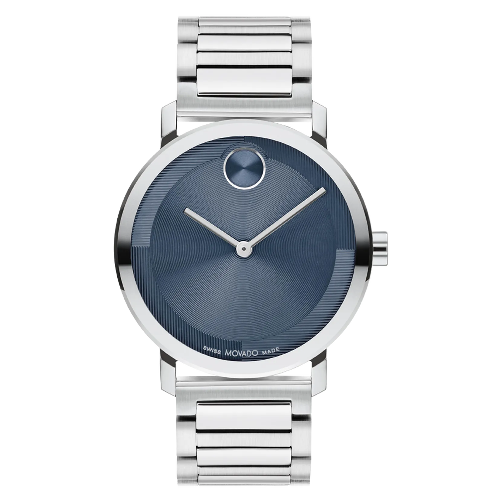 MOVADO BOLD EVOLUTION 2.0 3601155