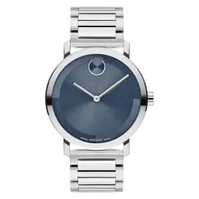 MOVADO BOLD EVOLUTION 2.0 3601155