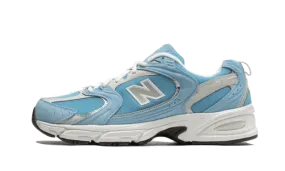 New Balance 530 Blue Haze