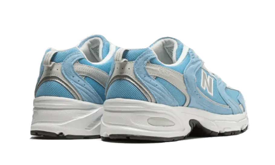 New Balance 530 Blue Haze