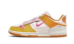 Nike Dunk Low Disrupt 2 Sunrise