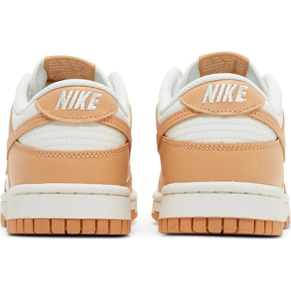 Nike Dunk Low 'Harvest Moon' W