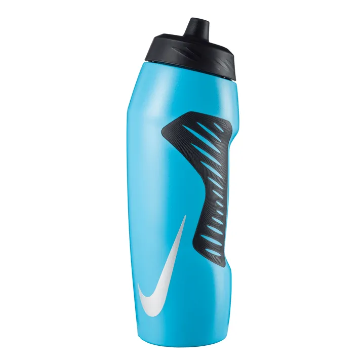 NIKE HYPERFUL WATER BOTTLE 32