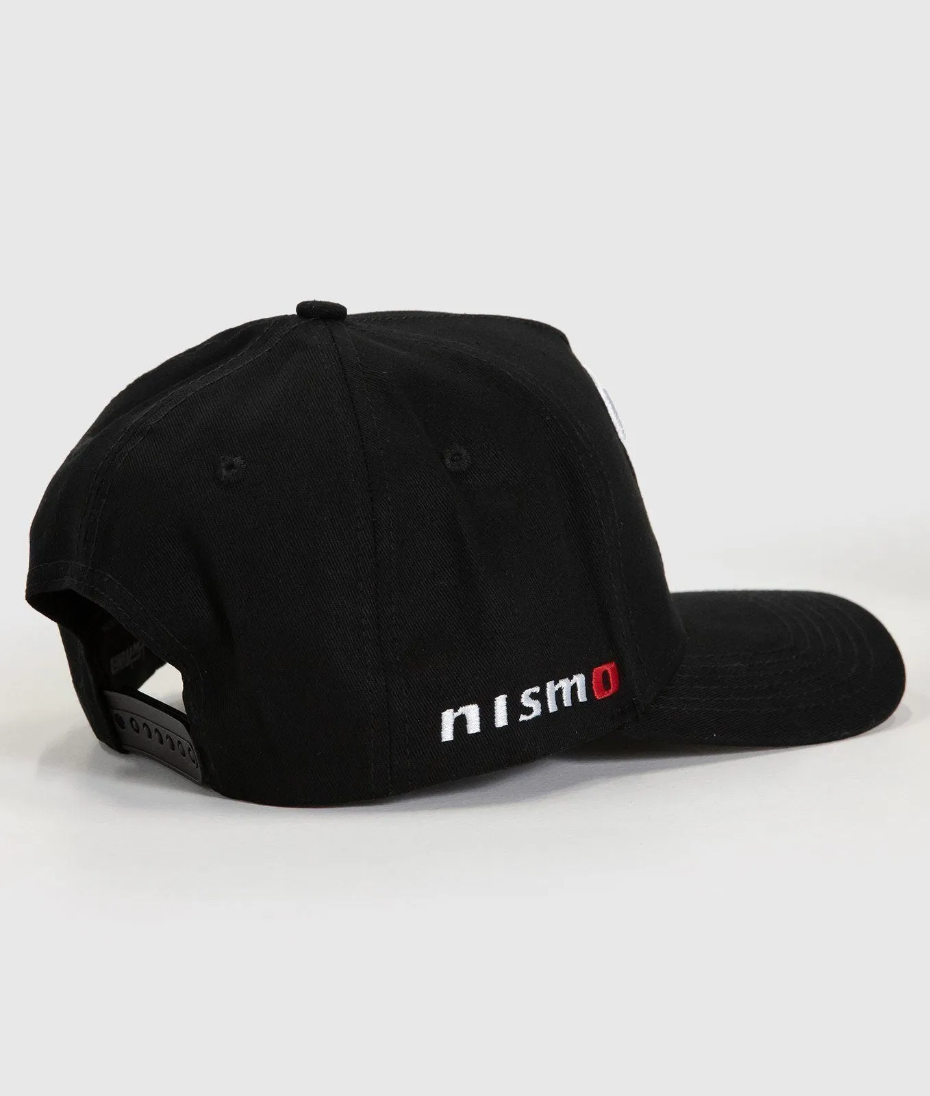 Nissan GTR A-Frame Cap