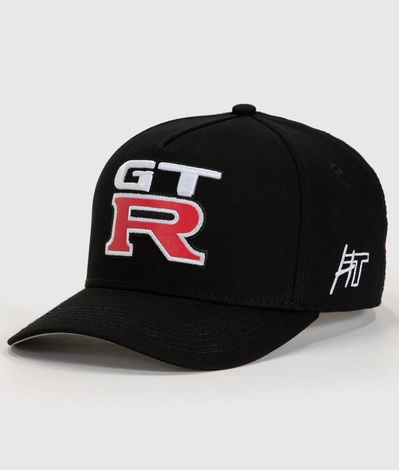 Nissan GTR A-Frame Cap