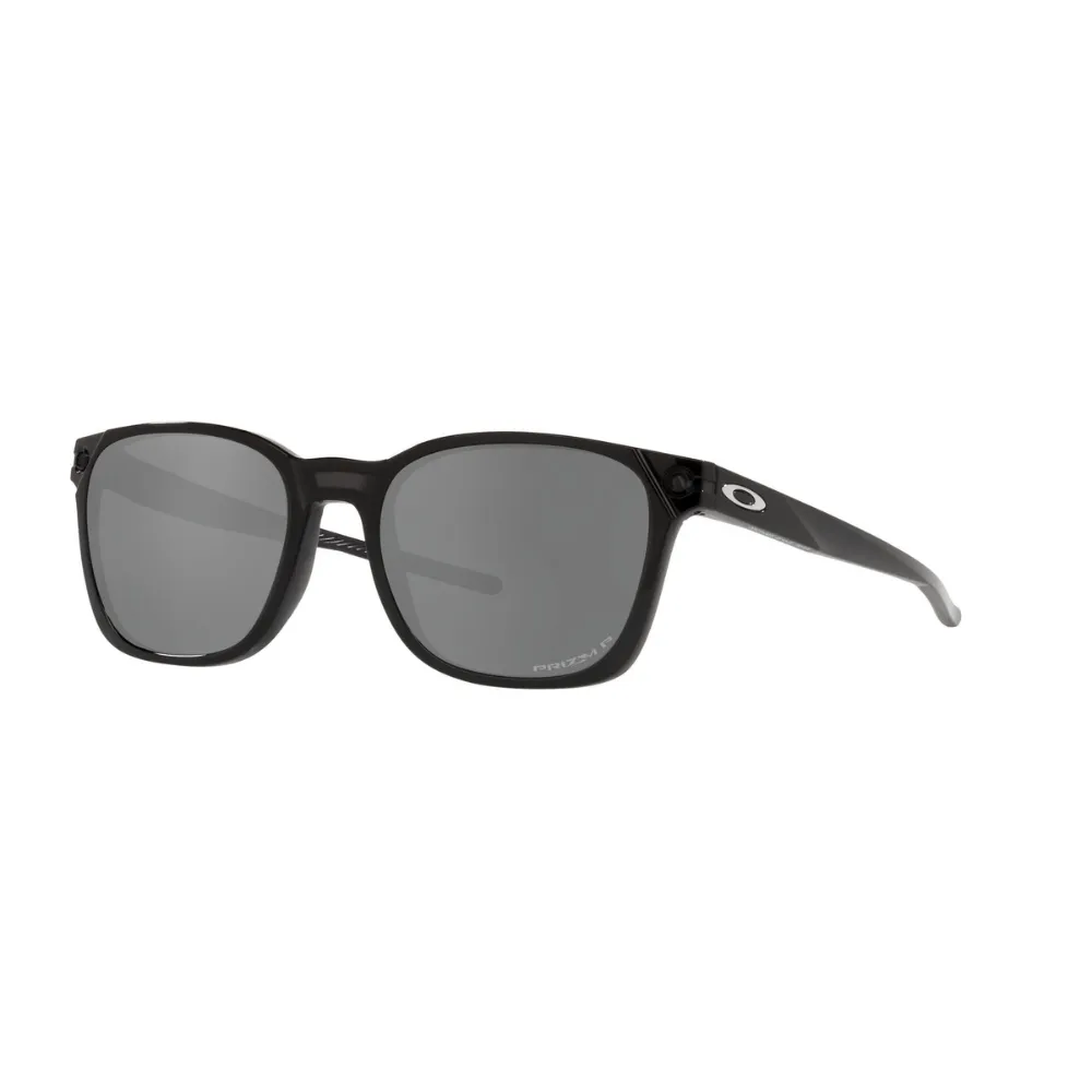 Oakley Unisex Oakley Ojector