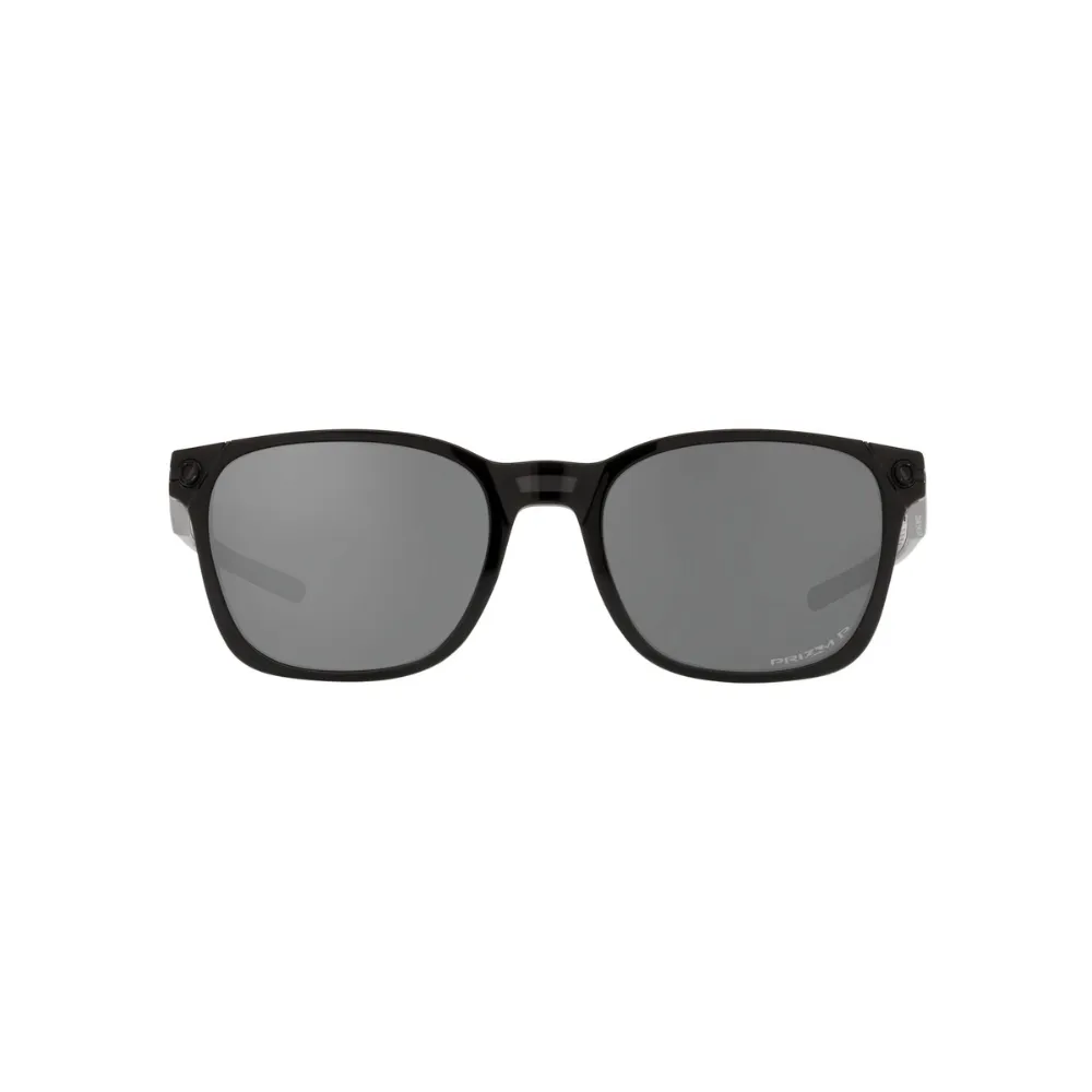 Oakley Unisex Oakley Ojector