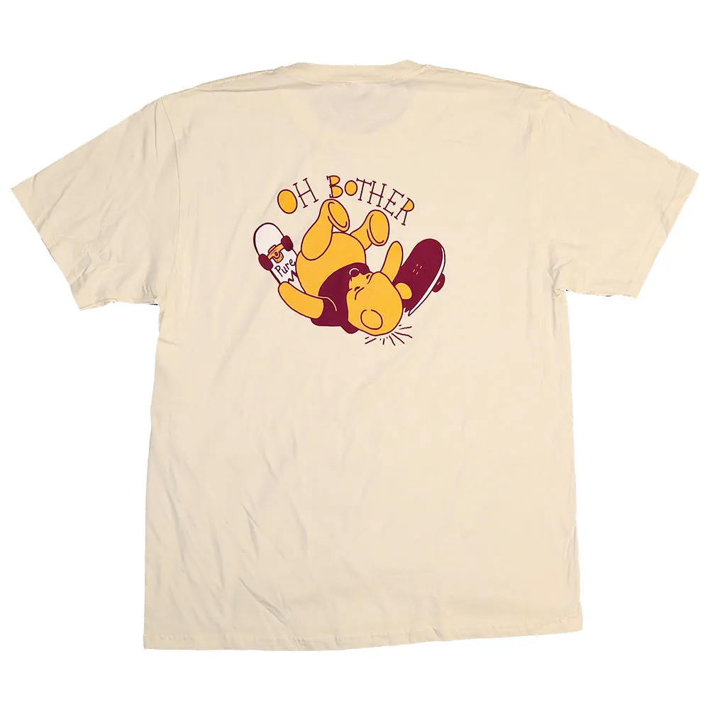 Pure 100 Acre Short Sleeve T-Shirt