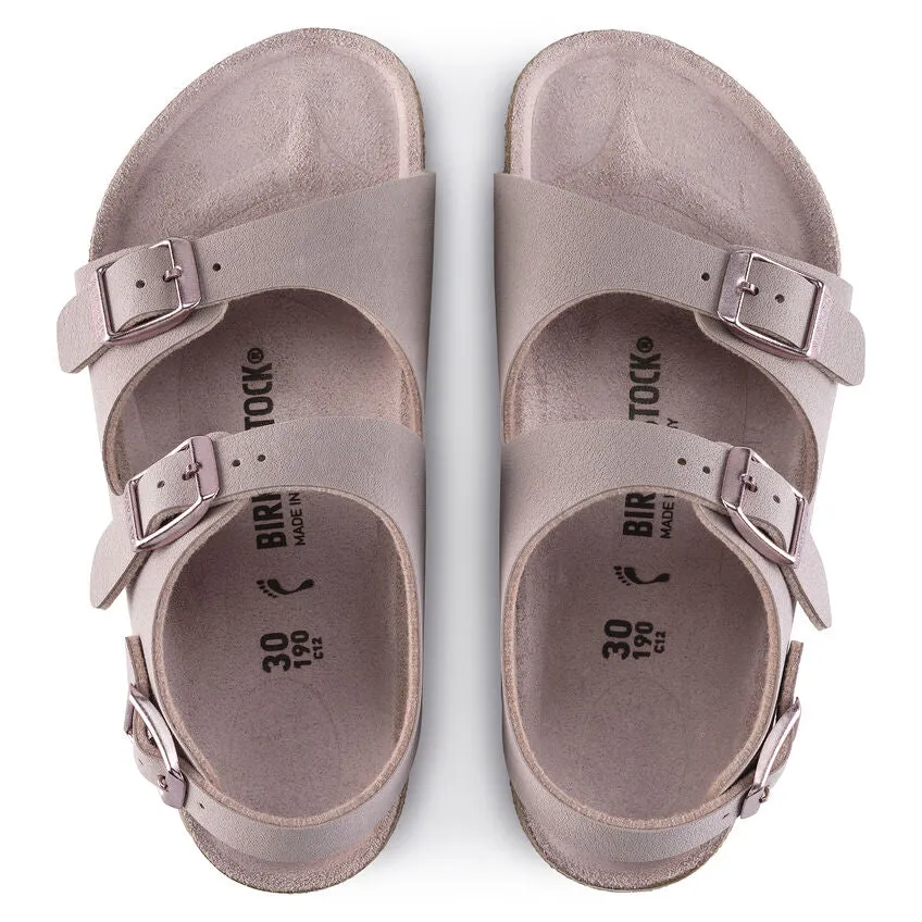 Roma Kids Lavender Blush