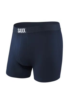 Saxx Vibe Modern Fit Boxer - Style SXBM35