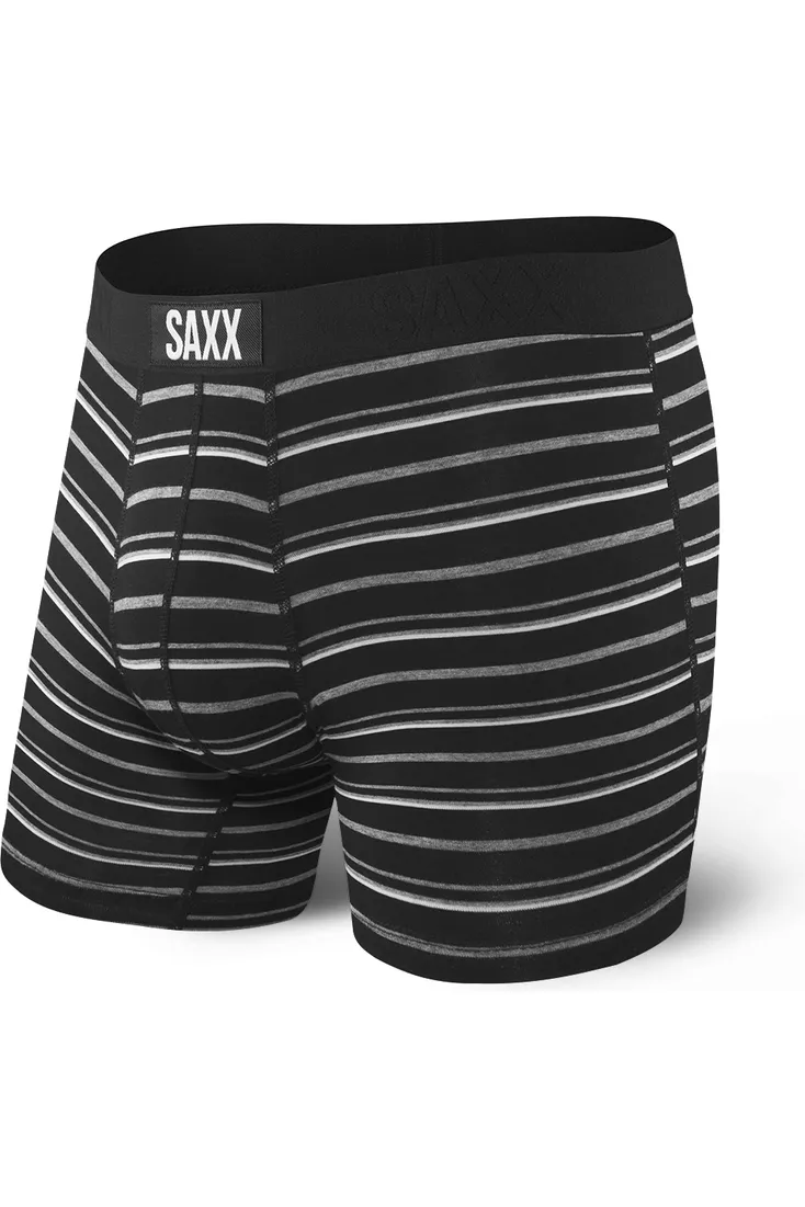 Saxx Vibe Modern Fit Boxer - Style SXBM35