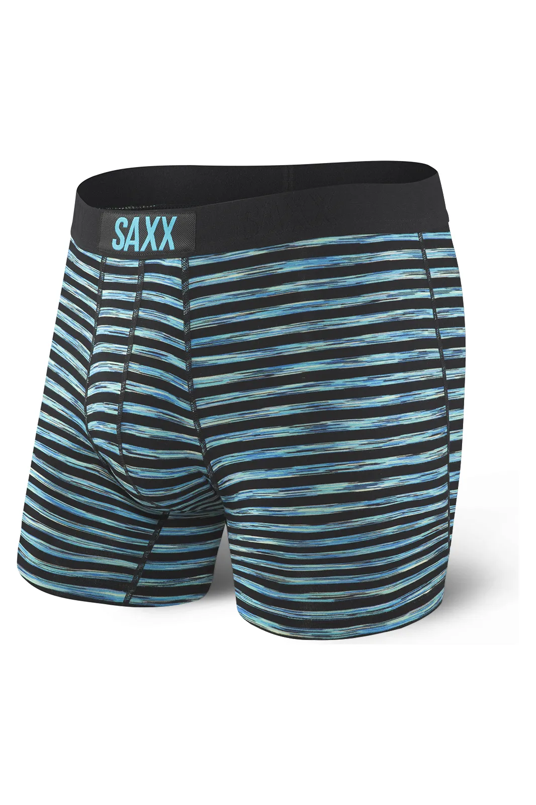 Saxx Vibe Modern Fit Boxer - Style SXBM35