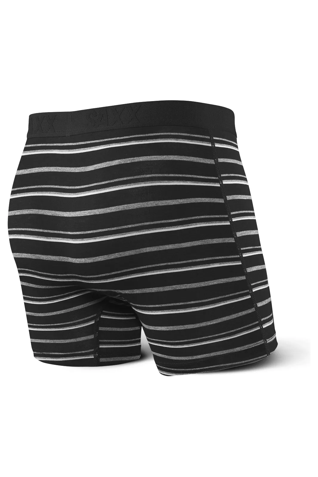 Saxx Vibe Modern Fit Boxer - Style SXBM35