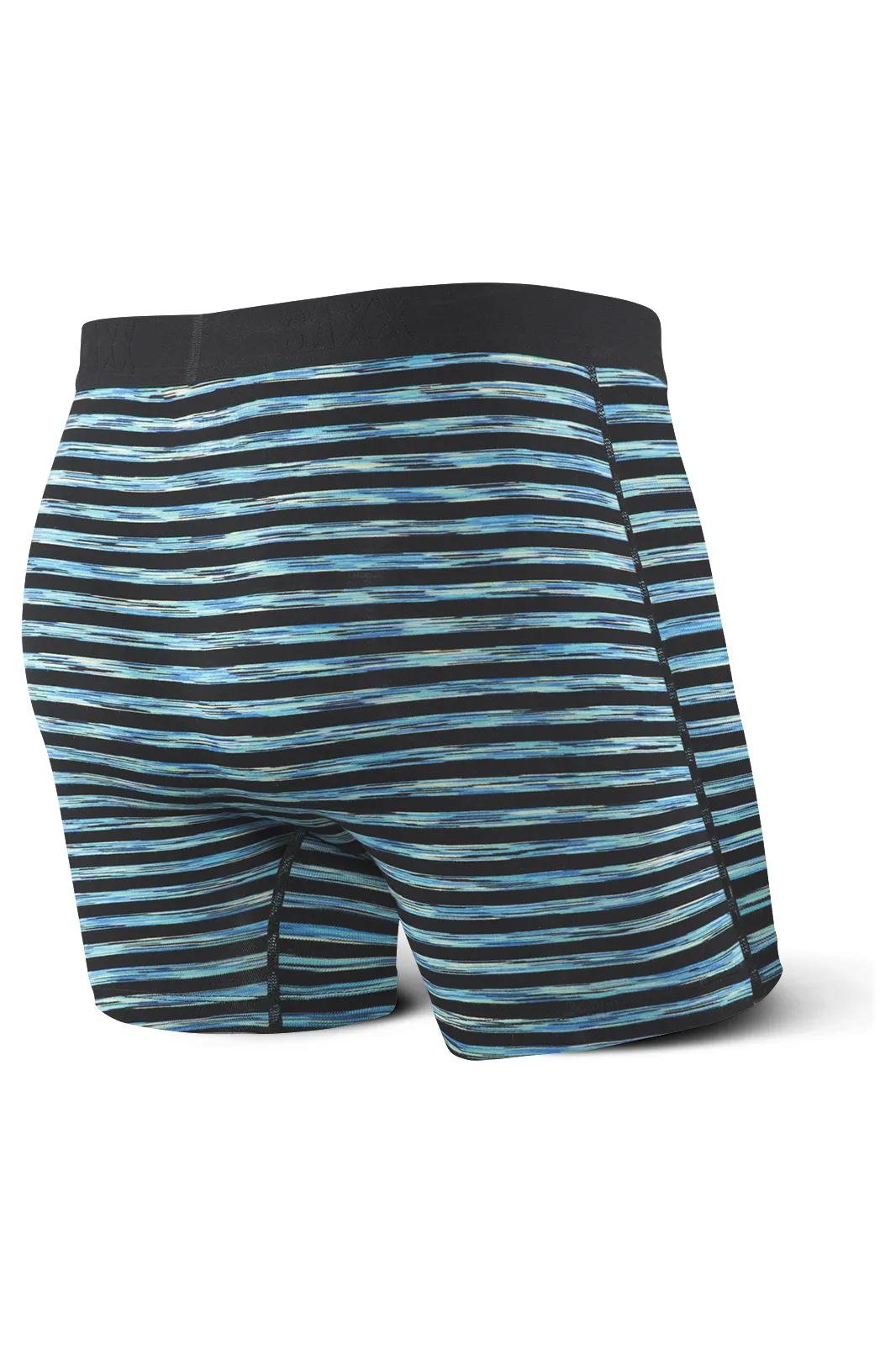 Saxx Vibe Modern Fit Boxer - Style SXBM35