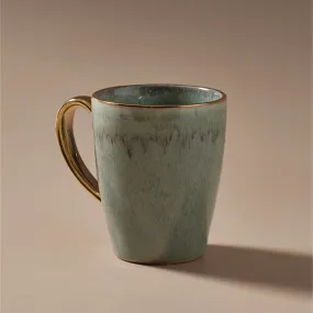 Senseo Mug - Seamist