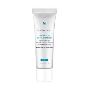 SkinCeuticals Glycolic 10 Renew Overnight