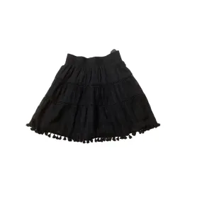 Skirt Mini & Short By Loft  Size: S