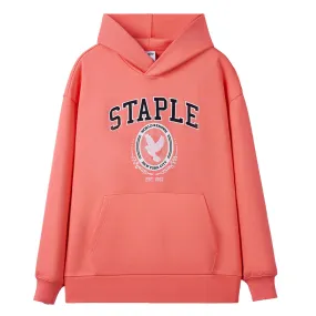 STPL Syracuse Pullover Hoodie