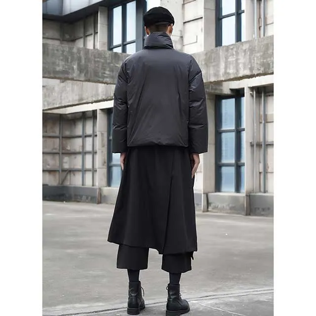 Street Hakama Pants