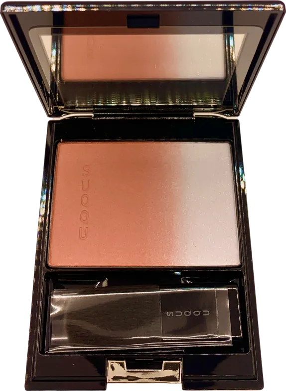 SUQQU Pure Color Blush 146 7.5g