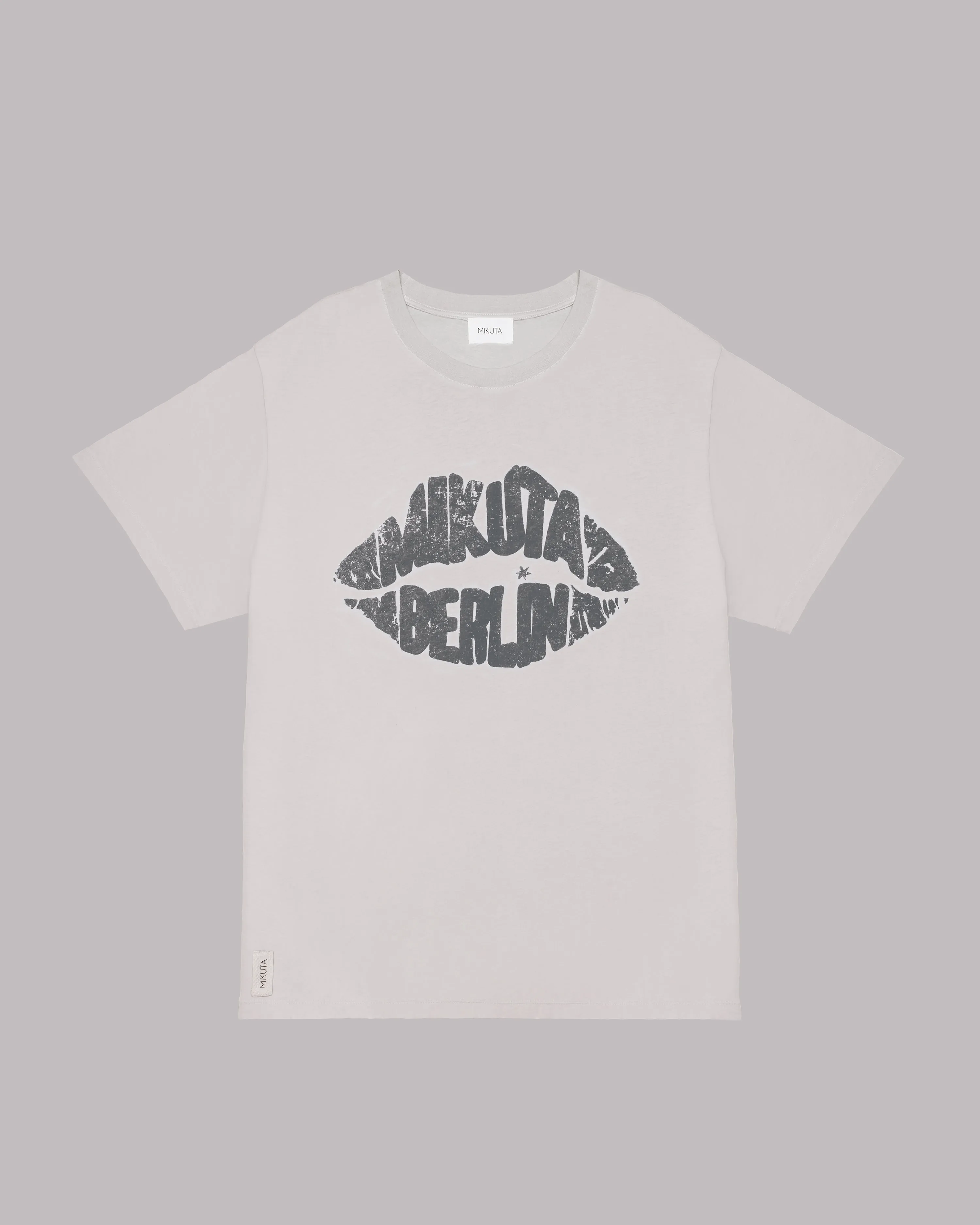 The Light Kiss Relaxed T-Shirt