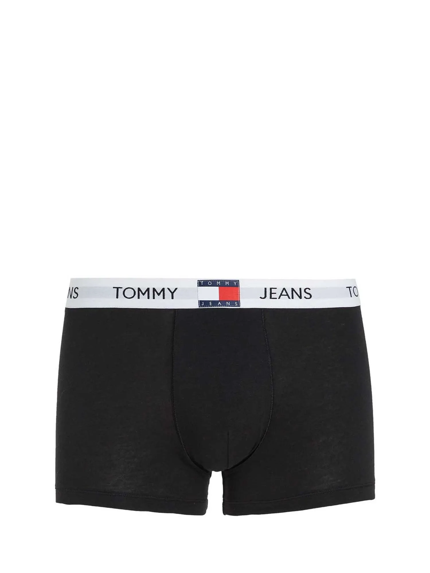 Tommy Hilfiger Underwear Boxer UM0UM02955