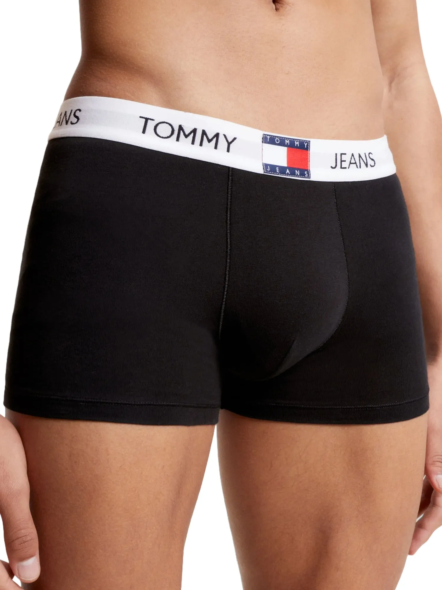 Tommy Hilfiger Underwear Boxer UM0UM02955