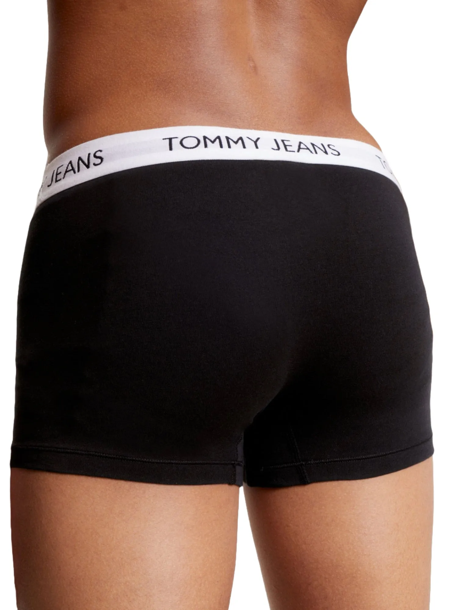 Tommy Hilfiger Underwear Boxer UM0UM02955