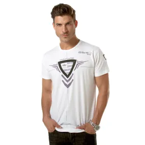 Trinity GT T-Shirt