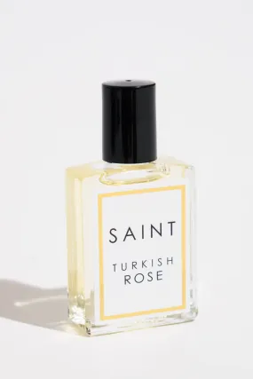 Turkish Rose Perfume