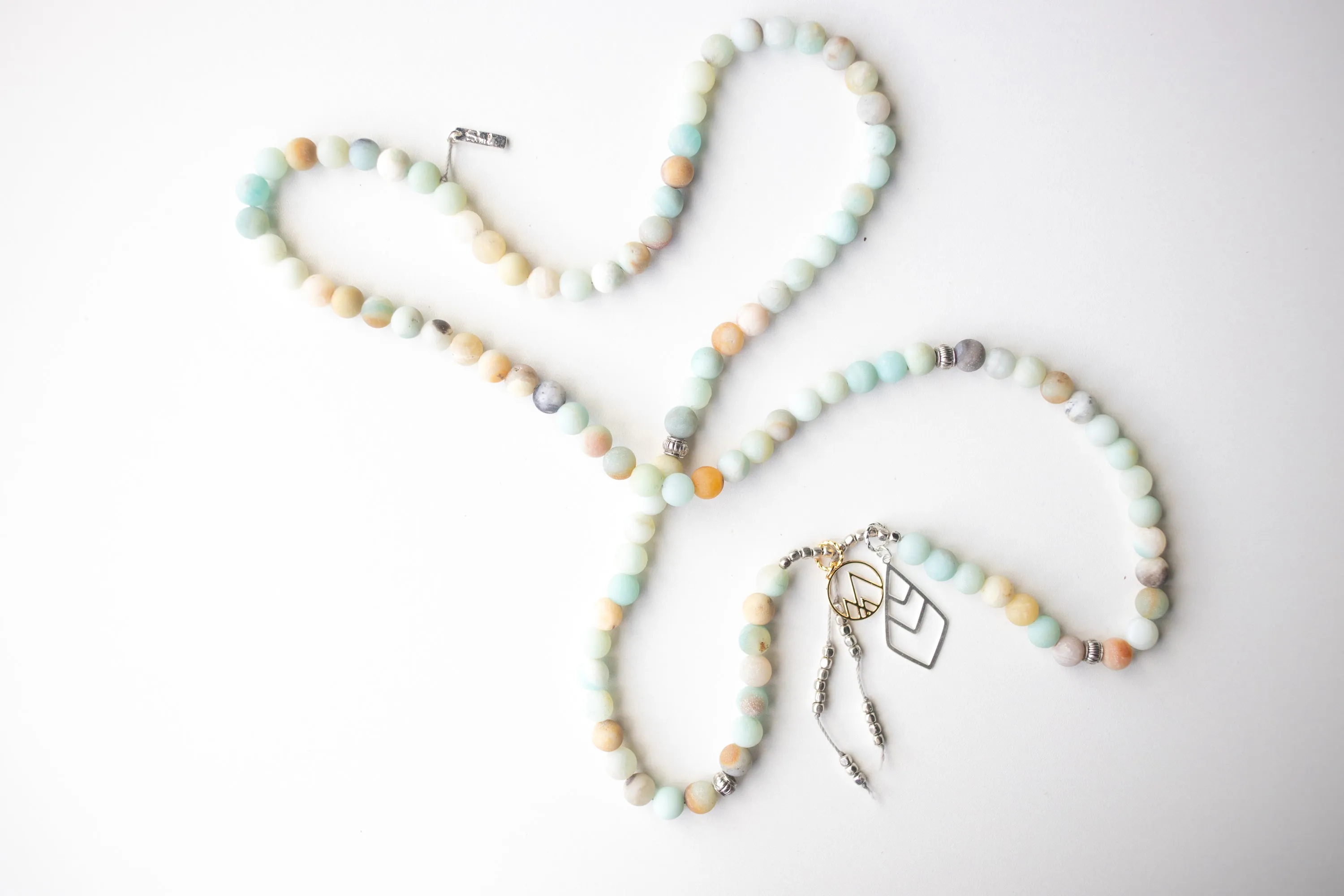 Wild   Free Mala