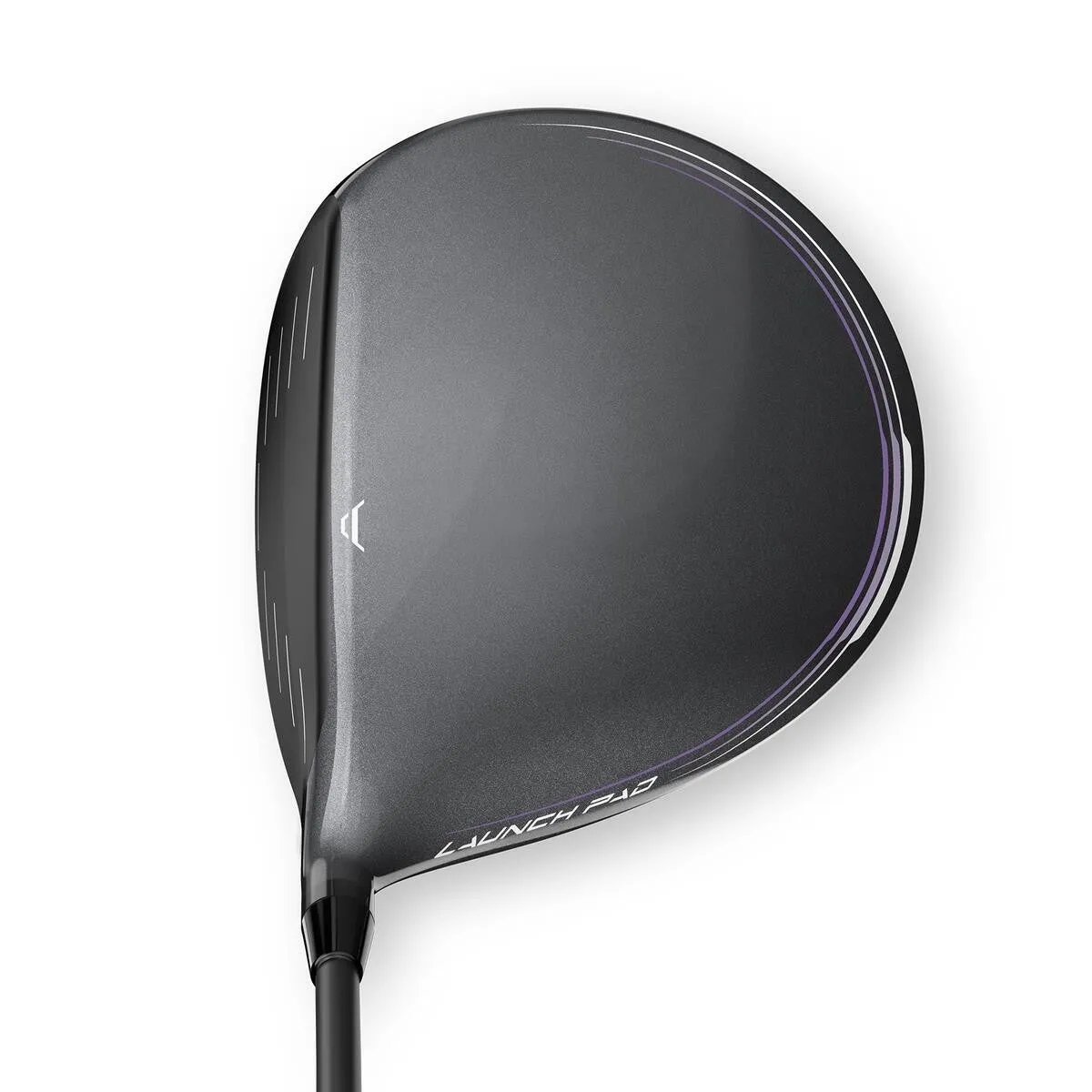 Wilson Staff Ladies Launch Pad Driver