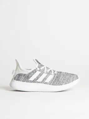 WOMENS ADIDAS CLOUDFOAM PURE SNEAKER