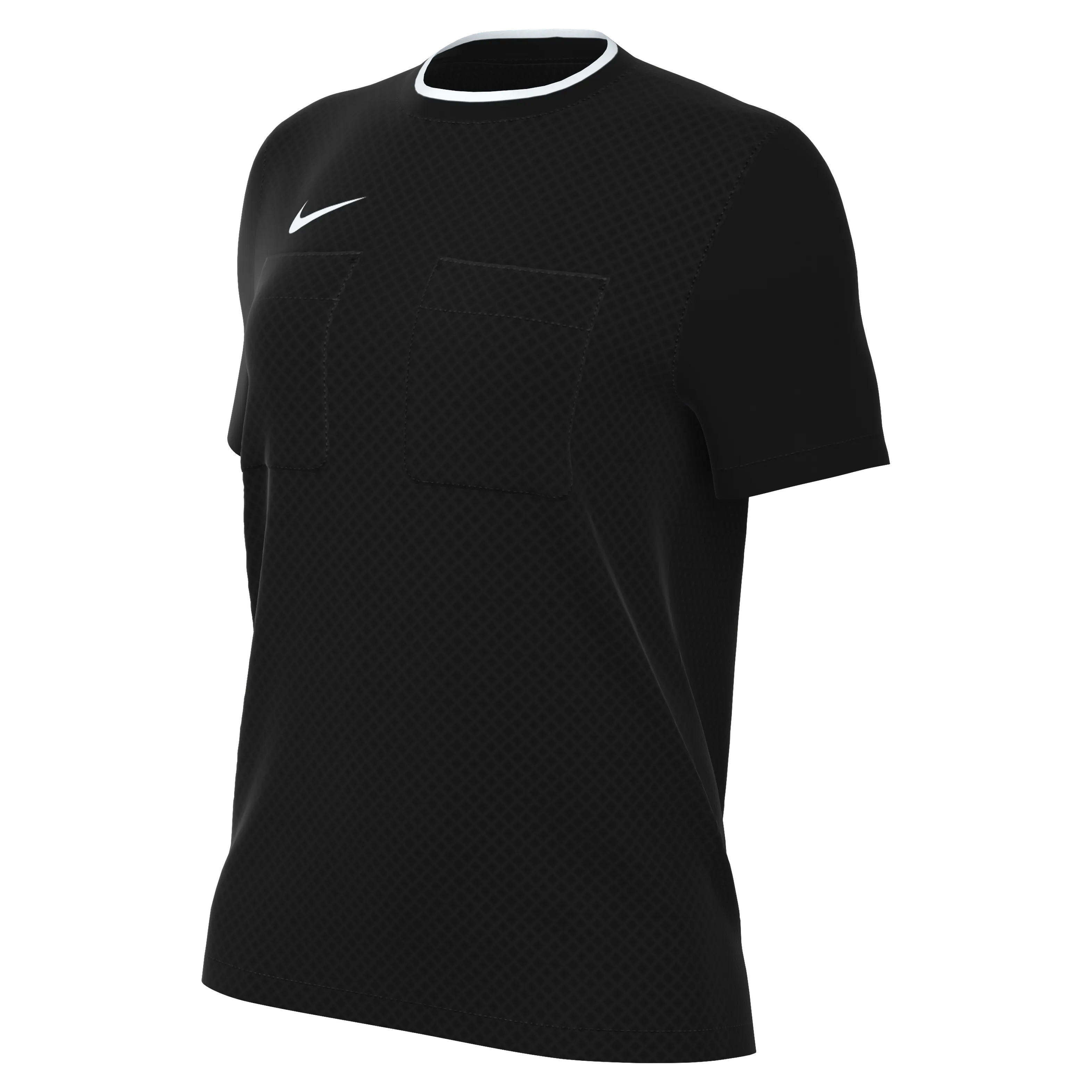 Women's Nike Dry Referee II Top Short Sleeve