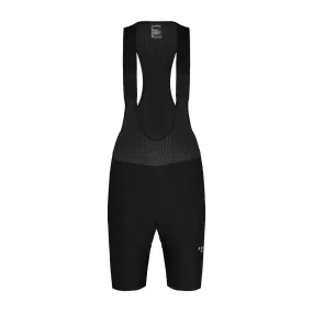 Women's PMCC Bib - Black